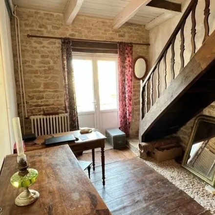 Image 7 - Lizant, Vienne, France - House for sale