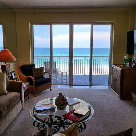 Image 4 - 4757 South Atlantic Avenue, Ponce Inlet, Volusia County, FL 32127, USA - Condo for sale