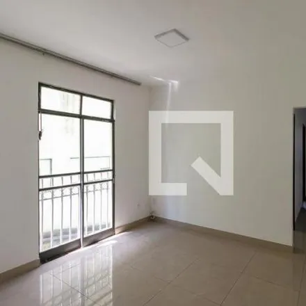 Image 2 - Rua Maria Beatriz, Havaí, Belo Horizonte - MG, 30570-360, Brazil - Apartment for sale