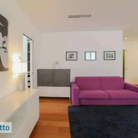 Image 5 - Via Clusone, 29135 Milan MI, Italy - Apartment for rent