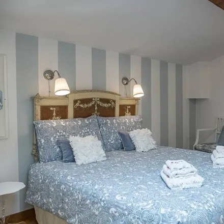 Image 1 - Florence, Italy - House for rent