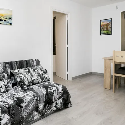 Image 6 - Carrer d'Orient, 08904 l'Hospitalet de Llobregat, Spain - Apartment for rent