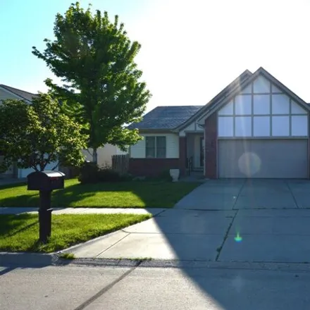 Buy this 4 bed house on 5310 North 13th Street in Lincoln, NE 68521