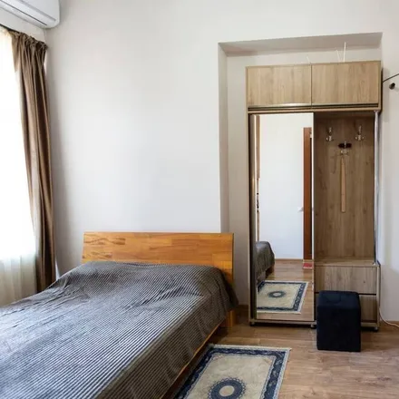 Image 4 - Tbilisi, K'alak'i T'bilisi, Georgia - Apartment for rent