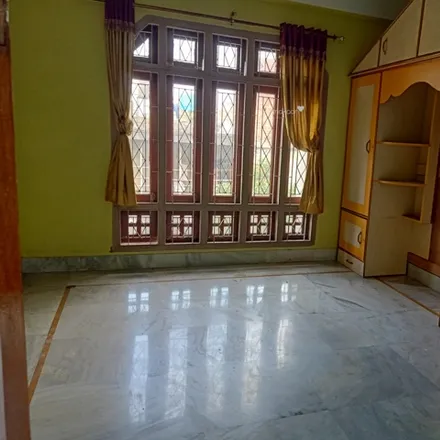 Image 3 - unnamed road, Wireless, Dispur - 781005, India - House for rent