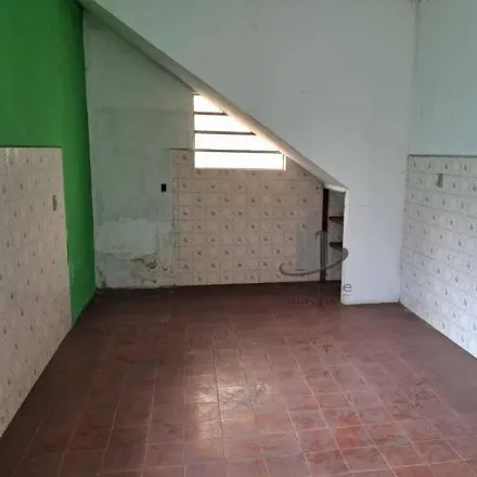 Buy this 3 bed house on Lili in Rua Argentina 657, Vila Americana