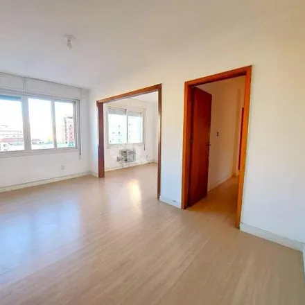 Image 2 - Azul Cobalto, Rua General Lima e Silva, Cidade Baixa, Porto Alegre - RS, 90050-102, Brazil - Apartment for sale