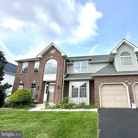 Rent this 5 bed house on 13 Savoy Rd in Newark, Delaware