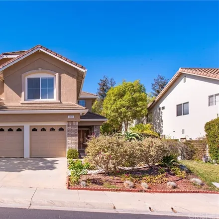 Buy this 4 bed house on 1836 Seabreeze Street in Thousand Oaks, CA 91320