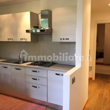 Image 9 - Via Rambertino Buvalelli 5, 40141 Bologna BO, Italy - Apartment for rent