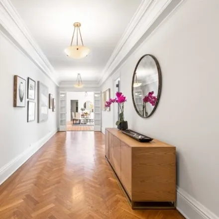 Image 5 - 47 East 88th Street, New York, NY 10128, USA - Apartment for sale