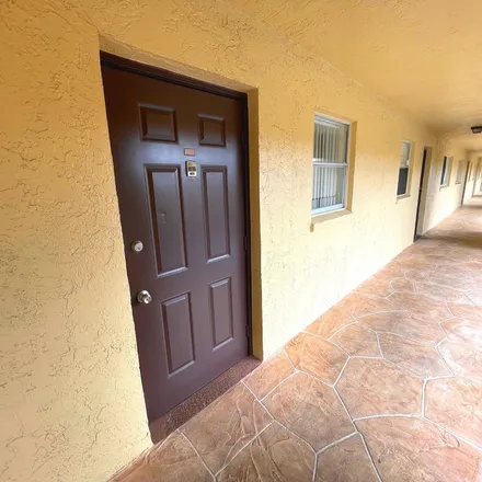 Image 4 - unnamed road, Delray Beach, FL 33487, USA - Apartment for rent