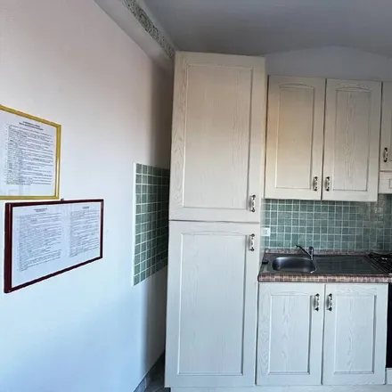Image 9 - 07038, Italy - Apartment for rent