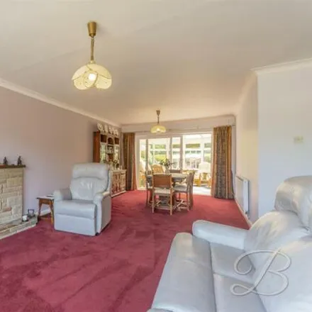Image 3 - Mill Lane, Edwinstowe, NG21 9QY, United Kingdom - House for sale