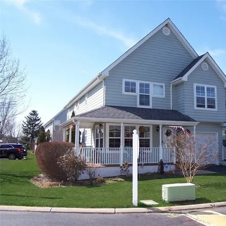 Buy this 3 bed house on 50 Fairlawn Drive in Central Islip, Islip