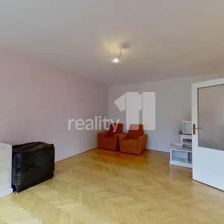 Rent this 2 bed apartment on 84 in 396 01 Jiřice, Czechia