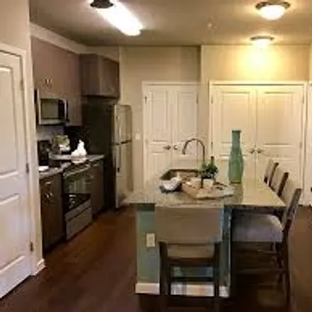 Image 1 - unnamed road, Orlando, FL 32827, USA - Room for rent