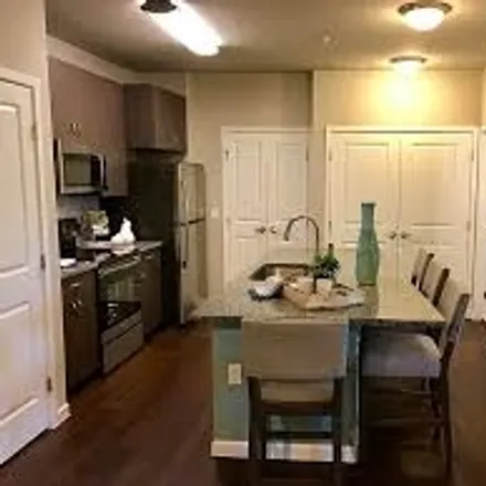 Rent this 1 bed room on unnamed road in Orlando, FL 32827