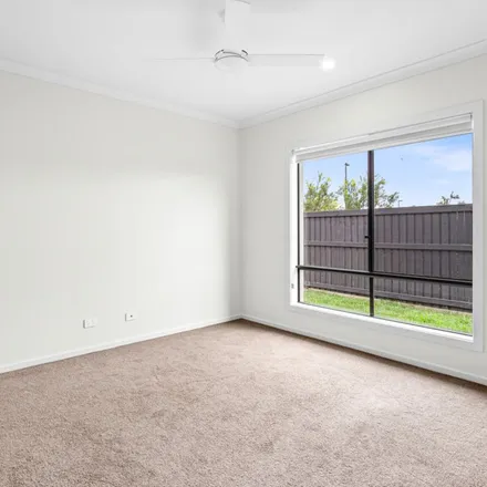 Image 2 - unnamed road, Aura QLD, Australia - Apartment for rent