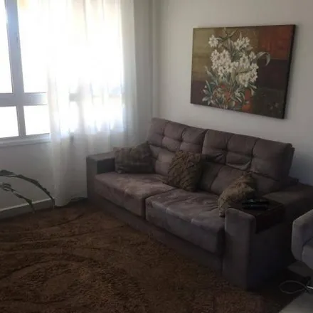 Buy this 4 bed house on Rua Miosótis in Jardim das Flòres, Osasco - SP