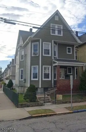 Rent this 2 bed house on 24 19th Avenue in Paterson, NJ 07513