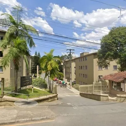 Image 2 - Escola Municipal Professora Lina Maria Martins Moreira, Rua Luiz Ronaldo Canalli 3100, Campo Comprido, Curitiba - PR, 81230-162, Brazil - Apartment for sale