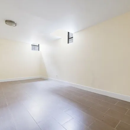 Rent this 4 bed apartment on 125 Brighton 11th Street in New York, NY 11235