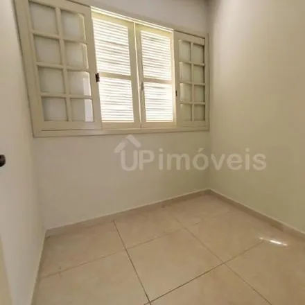 Buy this 3 bed house on Rua Cassimiro Pizzoni in Vila Isabel, Criciúma - SC