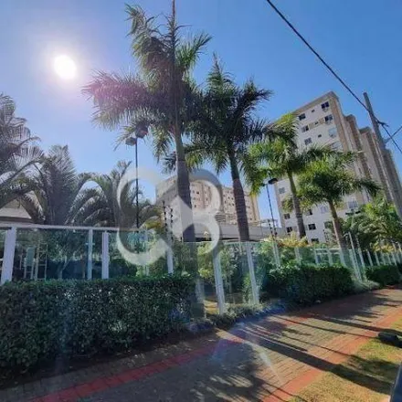 Image 1 - Rua Guilherme Farel, Palhano, Londrina - PR, 86055-645, Brazil - Apartment for sale