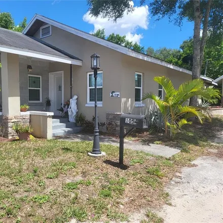 Buy this 3 bed house on South 3rd Street in Lake Wales, FL 33885