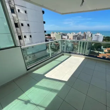 Buy this 2 bed apartment on unnamed road in Macaé - RJ, Brazil