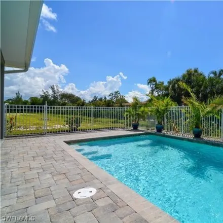 Buy this 3 bed house on Coconut Key Drive in Iona, FL 33902