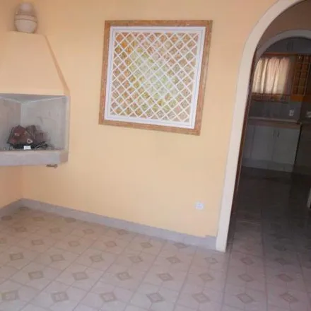 Buy this 2 bed house on Almafuerte 4665 in Munro, 1605 Vicente López