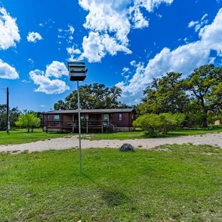 Image 2 - Private Road 1517, Medina County, TX, USA - Apartment for sale