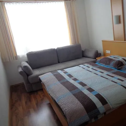 Rent this 1 bed apartment on Jerzens in 6474 Jerzens, Austria