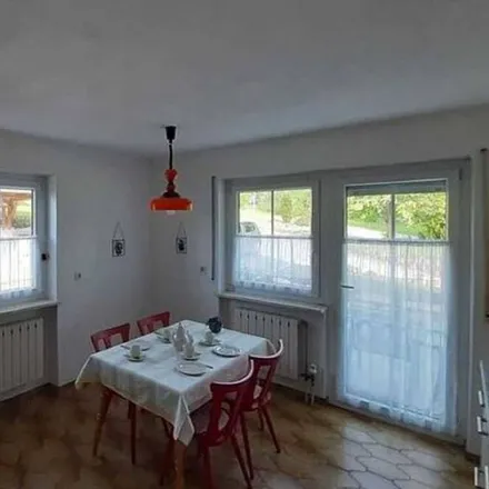 Rent this 2 bed apartment on 94133 Röhrnbach