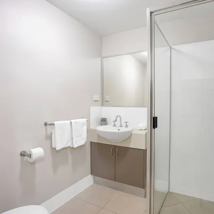 Image 7 - Cairns, Queensland, Australia - Apartment for rent