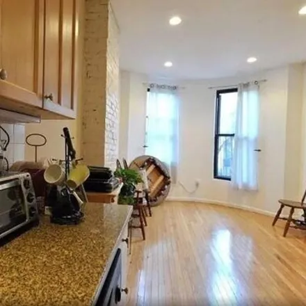 Rent this 2 bed house on 33 Delle Avenue in Boston, MA 02120
