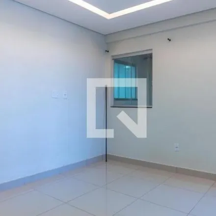 Rent this 2 bed apartment on unnamed road in Guará - Federal District, 71070-640
