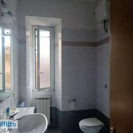 Rent this 2 bed apartment on Via delle Mimose in 00172 Rome RM, Italy