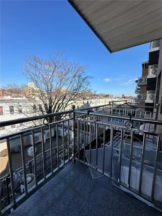 Image 2 - 935 57th St Unit 3m, Brooklyn, New York, 11219 - Condo for sale