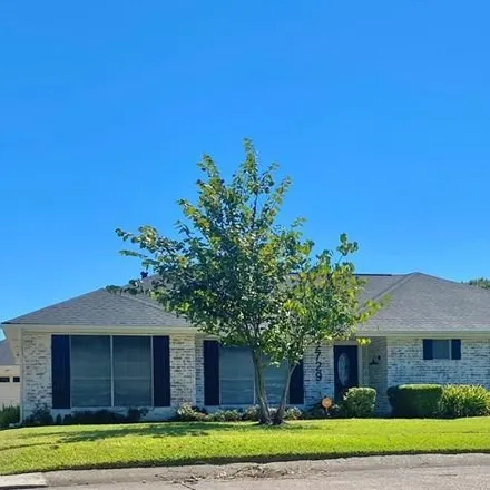 Image 2 - 2729 Ruth Lane, Port Neches, TX 77651, USA - House for sale