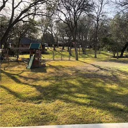 Image 4 - 109 Twin Oak Road, Seguin, TX 78155, USA - House for rent