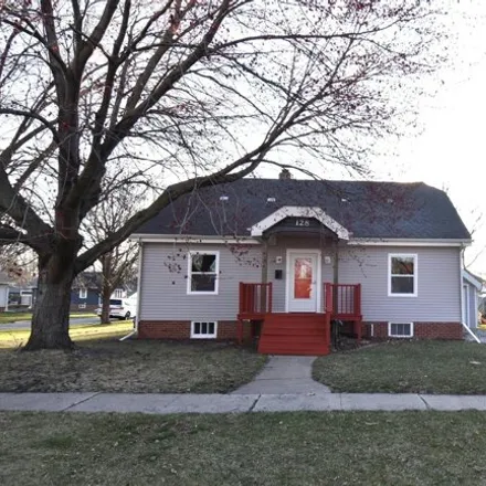 Buy this 3 bed house on 1436 2nd Street in Boone, IA 50036