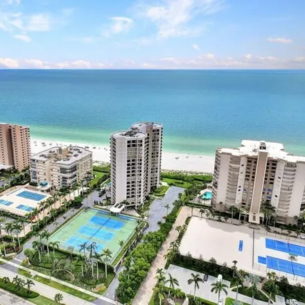Buy this 3 bed condo on Sandpiper in South Collier Boulevard, Marco Island