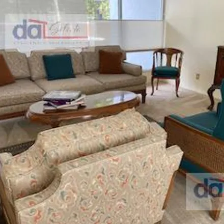 Buy this 3 bed house on Avenida Fuente de los Leonés in Colonia Lomas Hipódromo, 53950 Huizachal