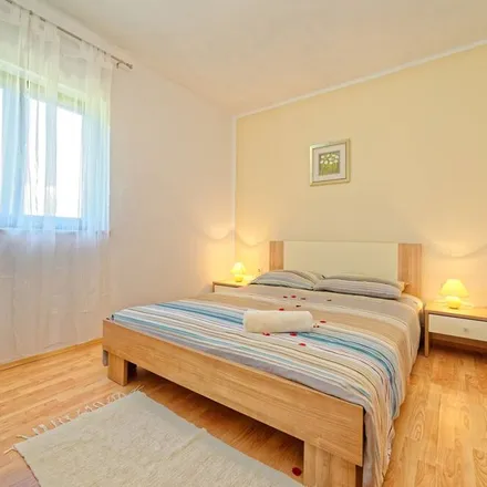 Image 5 - Drenje, Istria County, Croatia - Apartment for rent