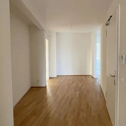 Rent this 5 bed apartment on Landsberger Straße in 04159 Leipzig, Germany