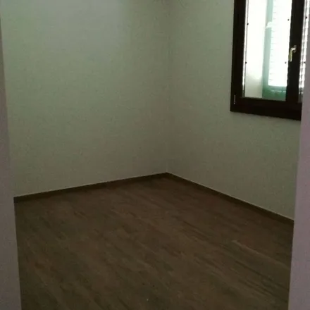 Rent this 4 bed apartment on Gualcin in Via Pistoiese, 59016 Carmignano PO