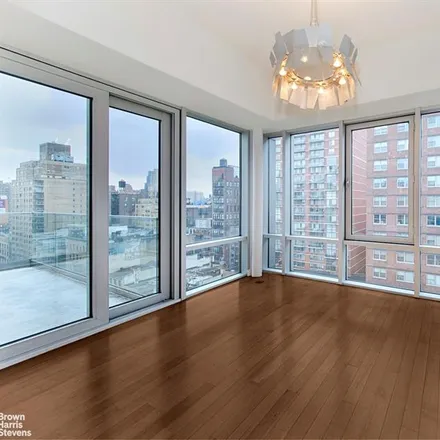 Image 3 - 14 WEST 14TH STREET PHA in Greenwich Village - Apartment for sale